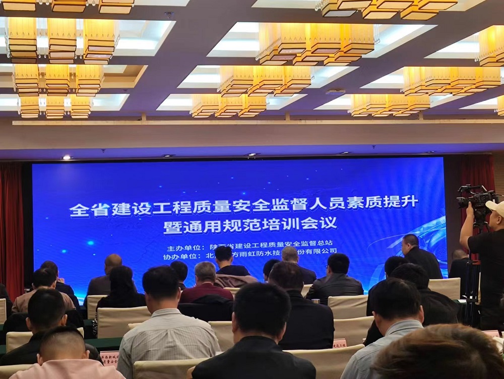 九五至尊·(中国区)有限公司官网