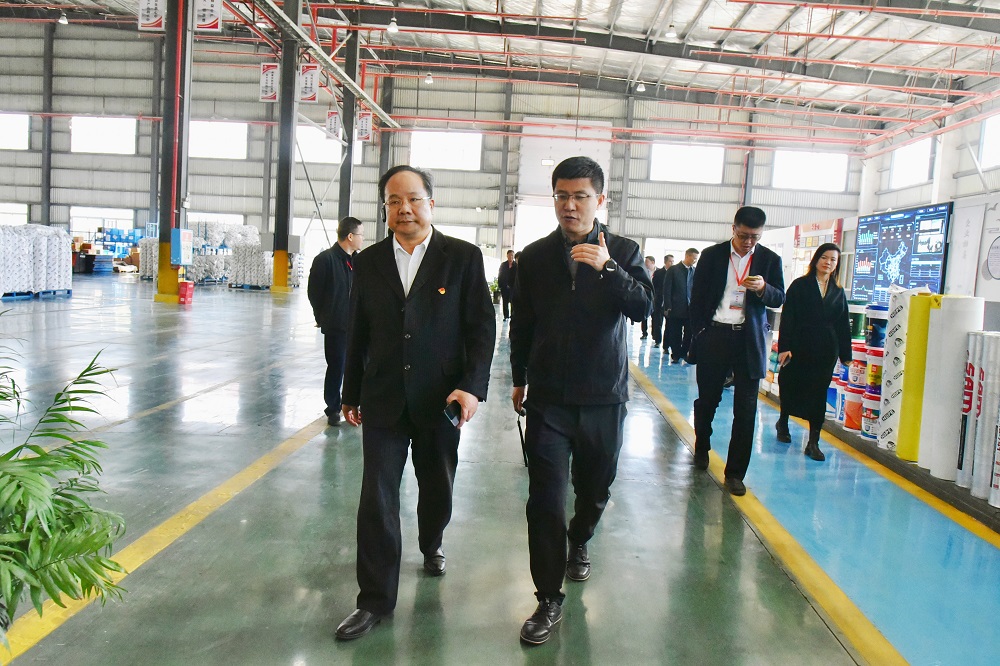九五至尊·(中国区)有限公司官网