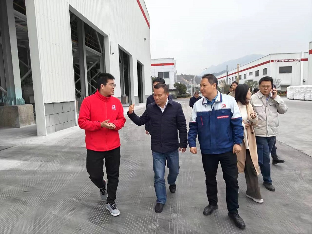 九五至尊·(中国区)有限公司官网