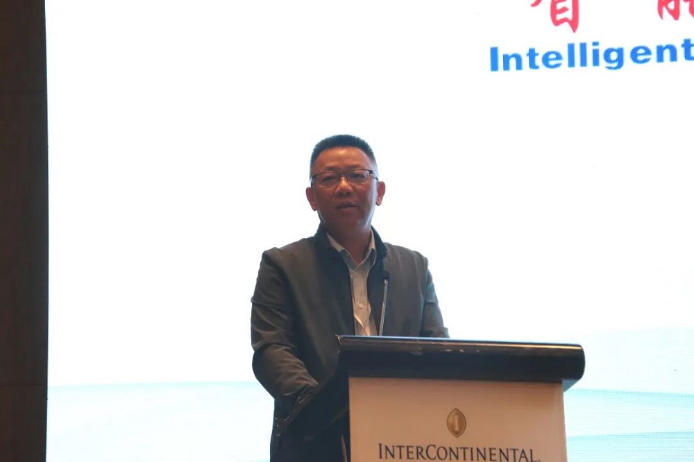九五至尊·(中国区)有限公司官网