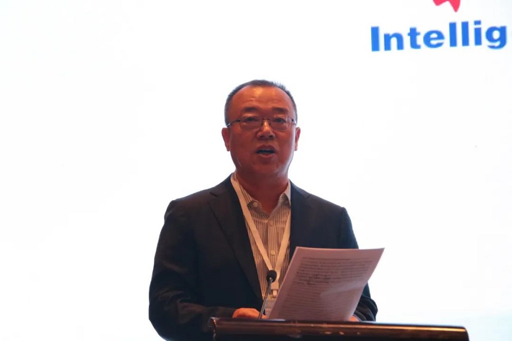 九五至尊·(中国区)有限公司官网
