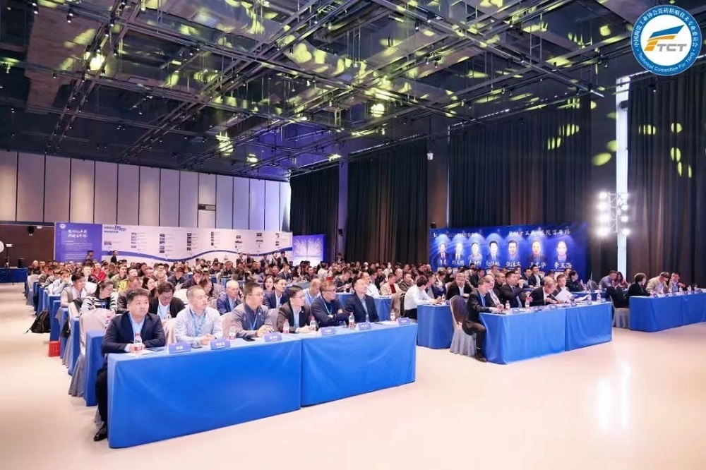 九五至尊·(中国区)有限公司官网