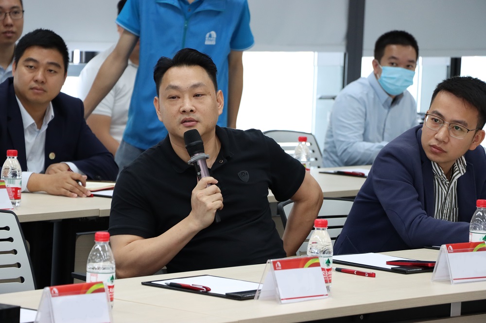 九五至尊·(中国区)有限公司官网