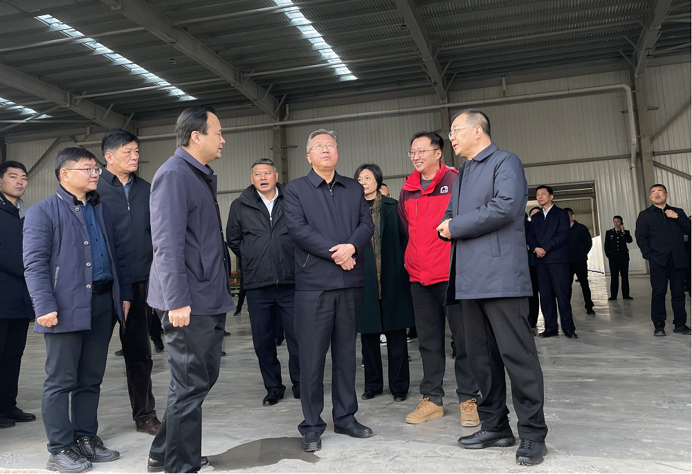九五至尊·(中国区)有限公司官网