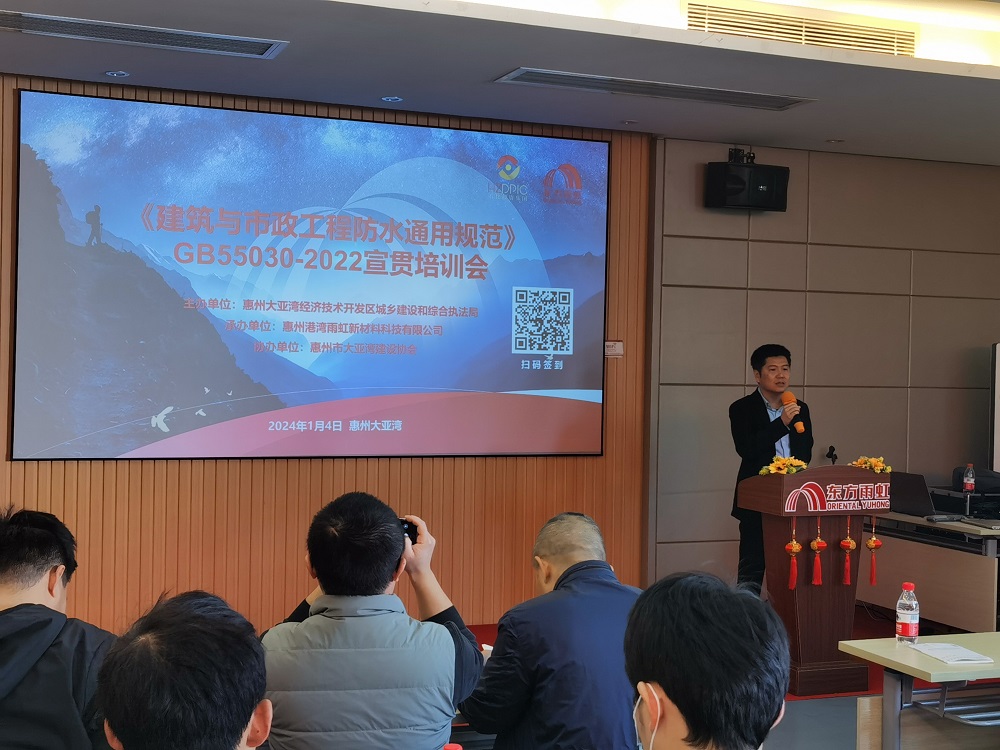 九五至尊·(中国区)有限公司官网