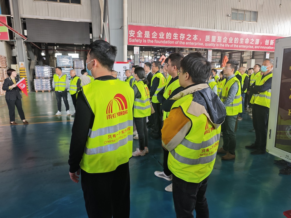 九五至尊·(中国区)有限公司官网
