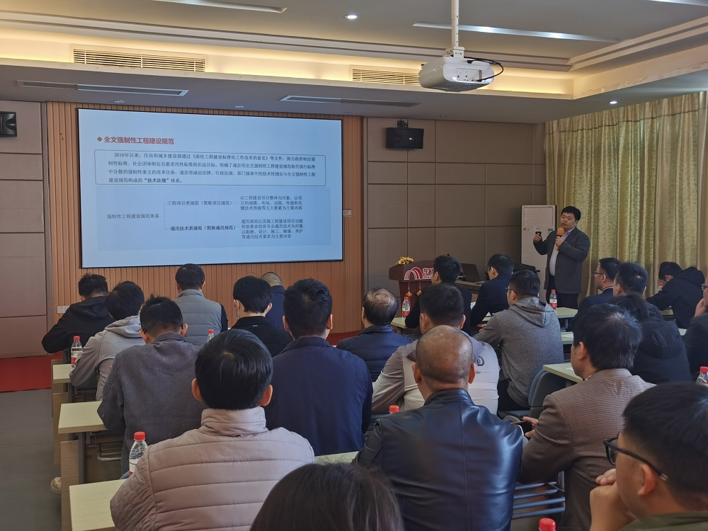 九五至尊·(中国区)有限公司官网