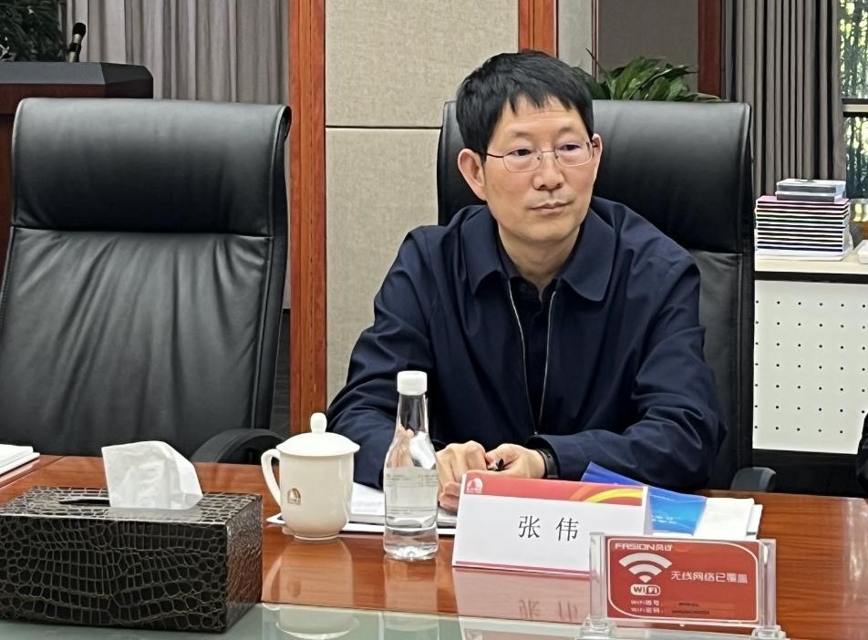 九五至尊·(中国区)有限公司官网