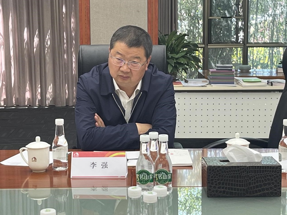 九五至尊·(中国区)有限公司官网