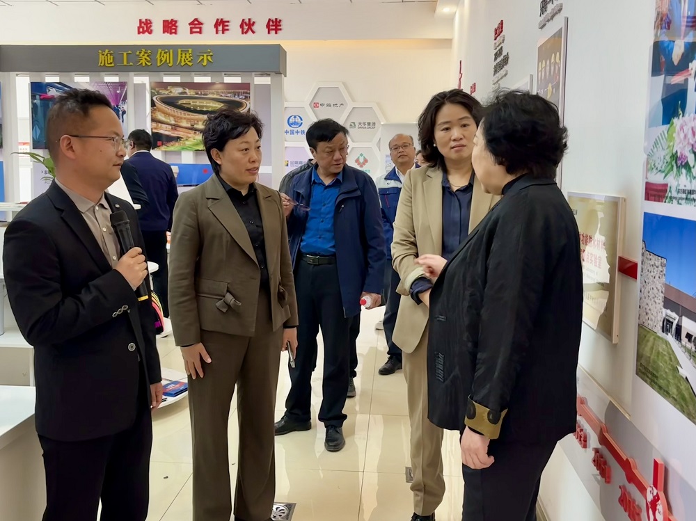 九五至尊·(中国区)有限公司官网