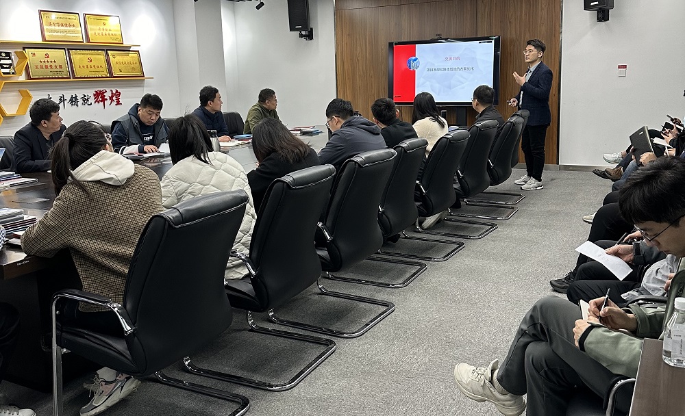九五至尊·(中国区)有限公司官网