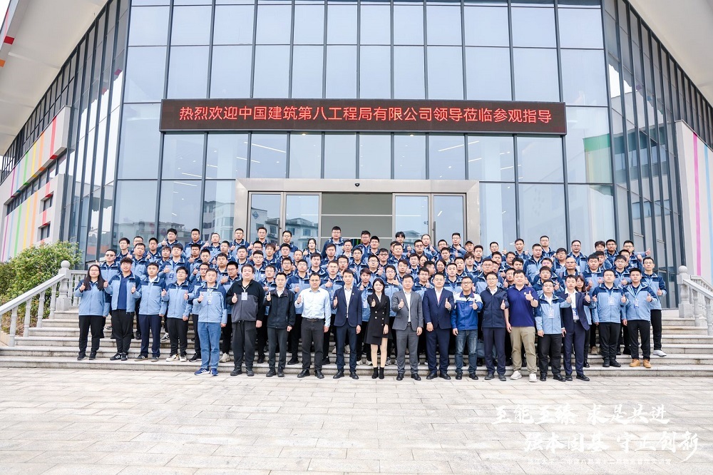 九五至尊·(中国区)有限公司官网