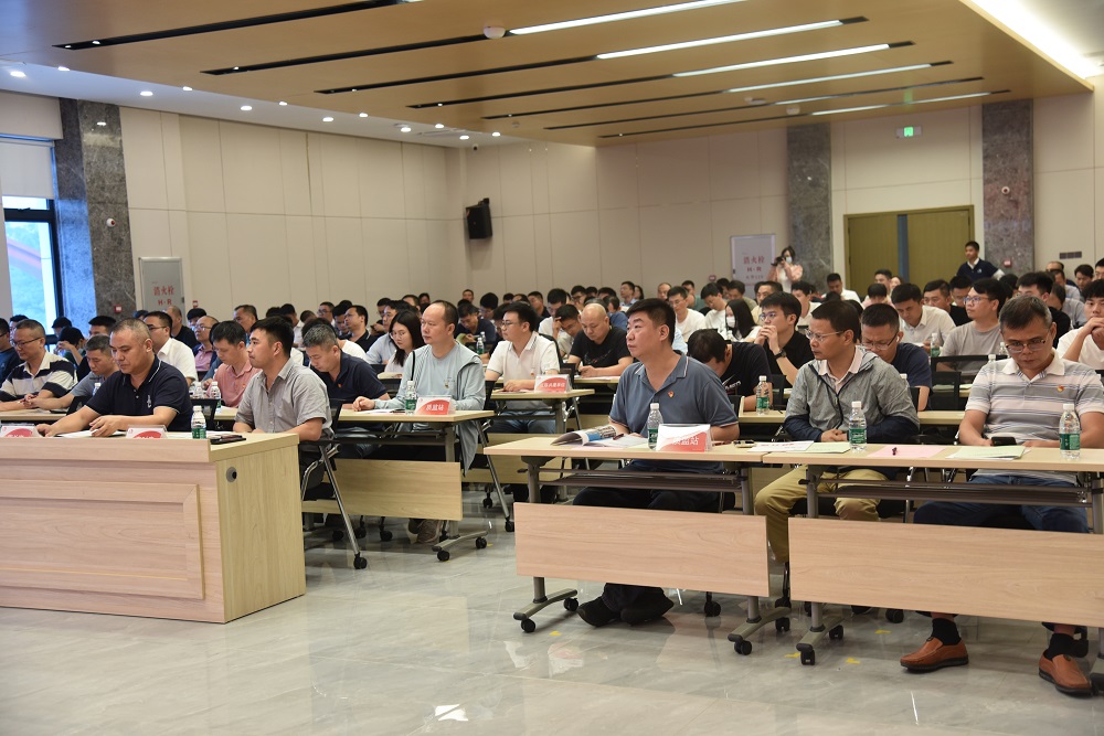 九五至尊·(中国区)有限公司官网