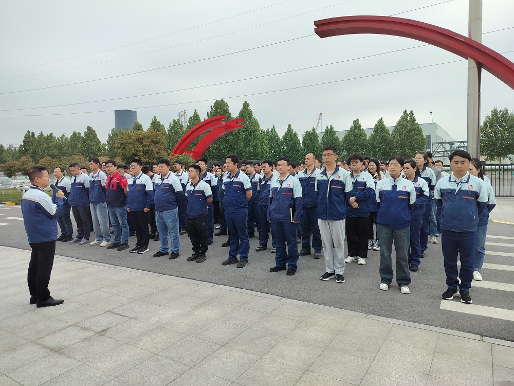九五至尊·(中国区)有限公司官网