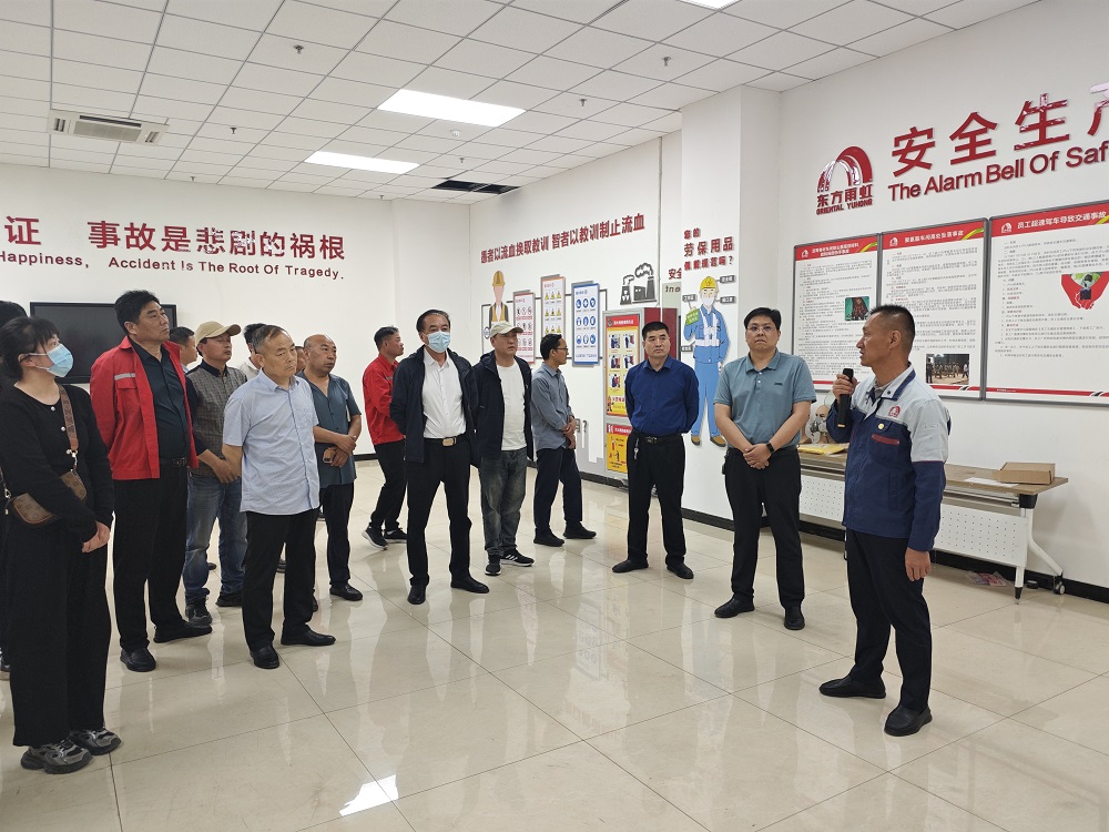 九五至尊·(中国区)有限公司官网