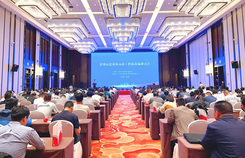 九五至尊·(中国区)有限公司官网