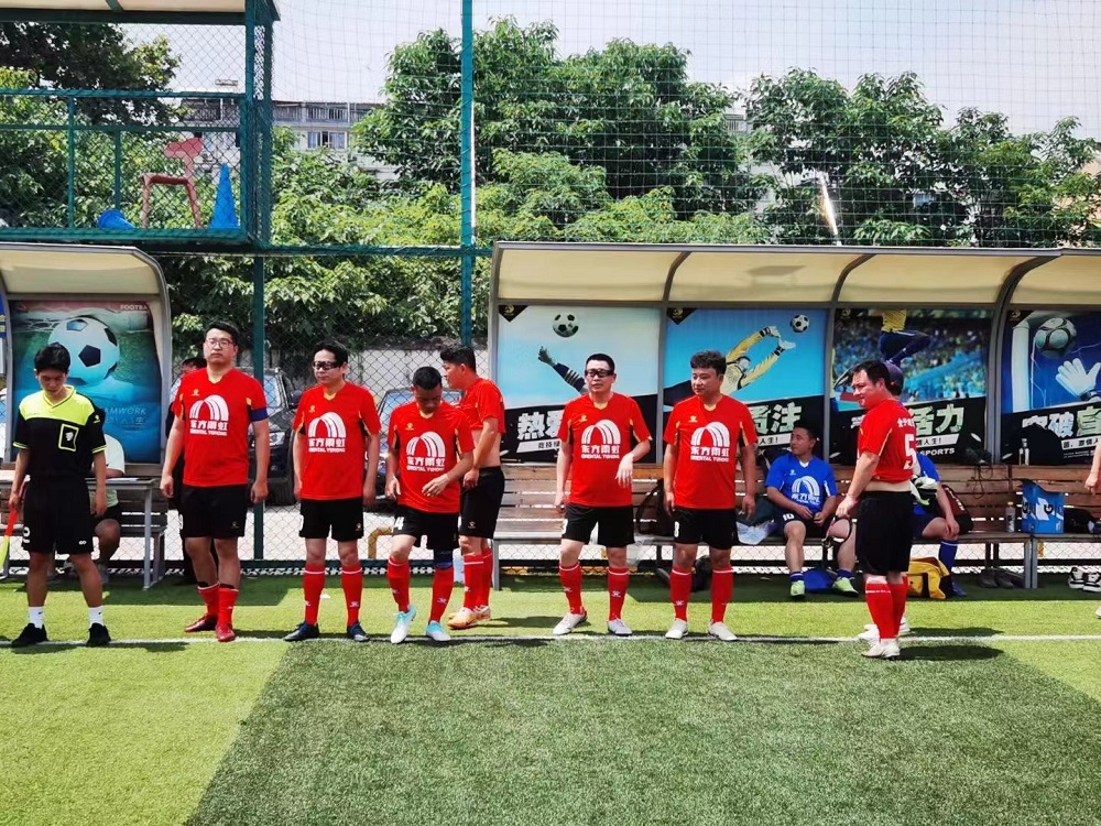 九五至尊·(中国区)有限公司官网