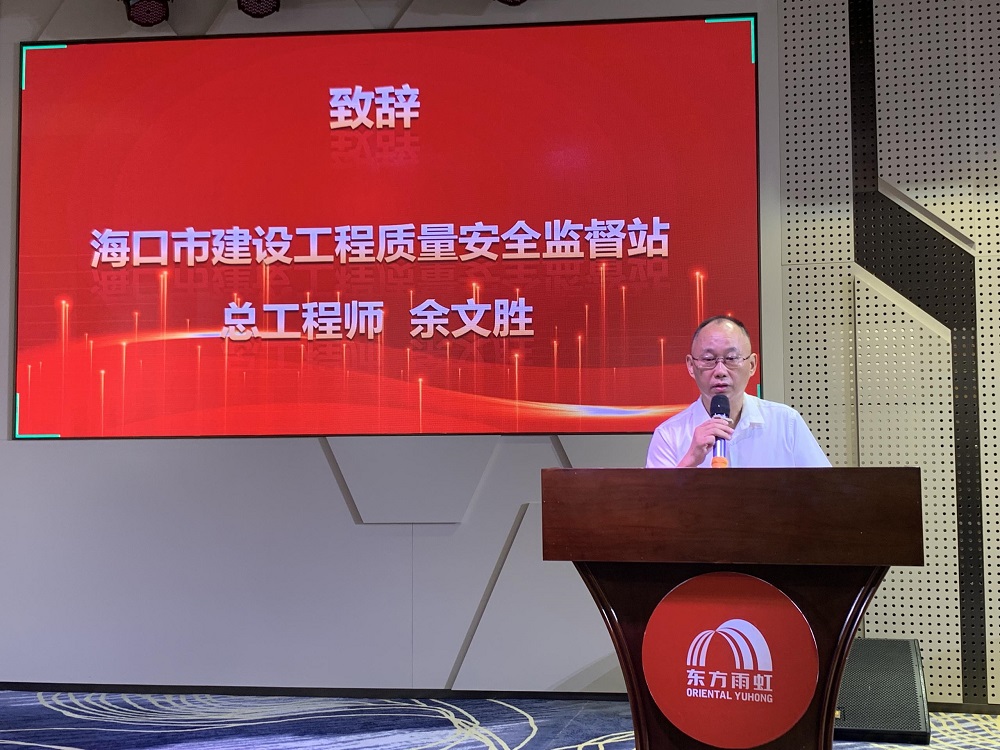 九五至尊·(中国区)有限公司官网