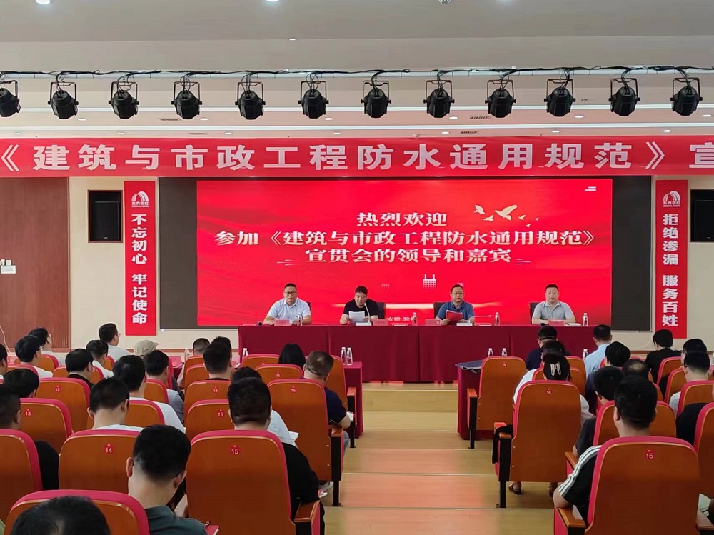 九五至尊·(中国区)有限公司官网