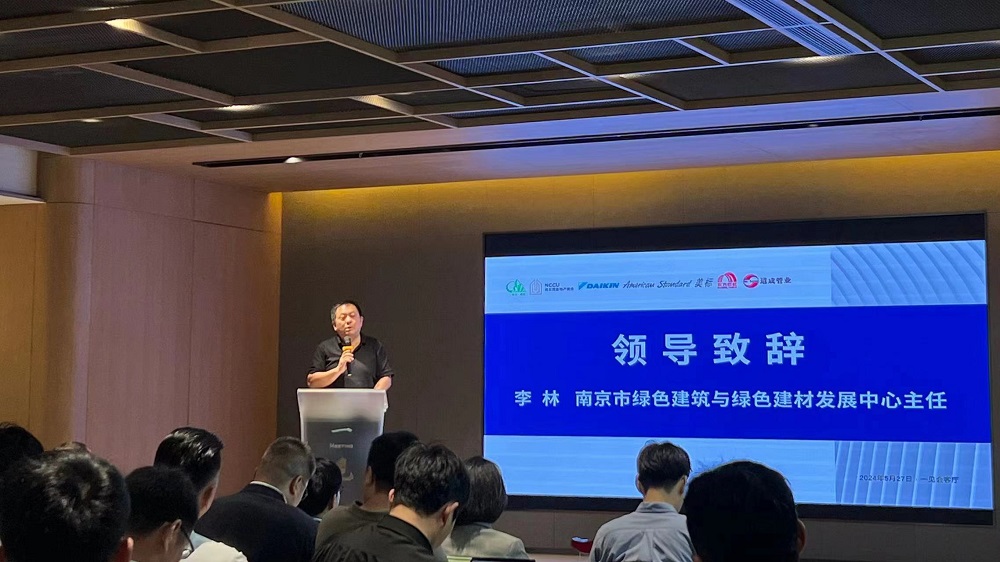 九五至尊·(中国区)有限公司官网