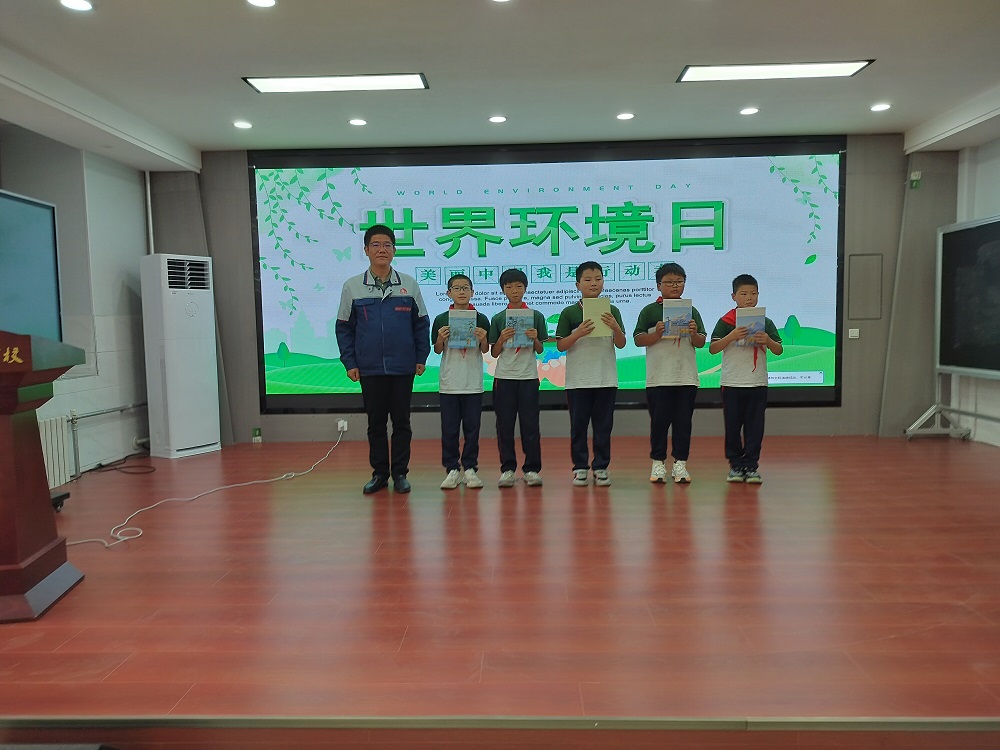 九五至尊·(中国区)有限公司官网