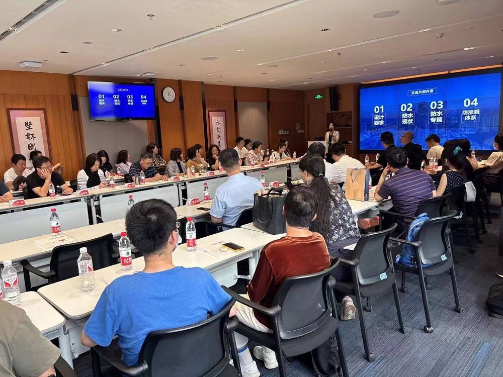 九五至尊·(中国区)有限公司官网