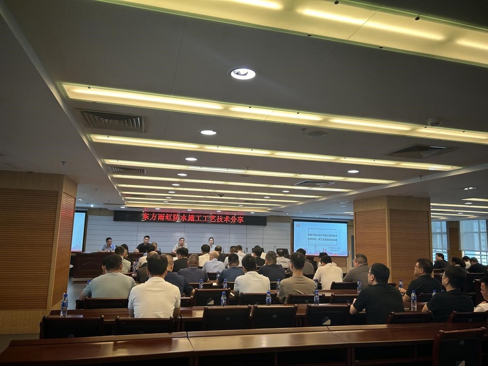 九五至尊·(中国区)有限公司官网
