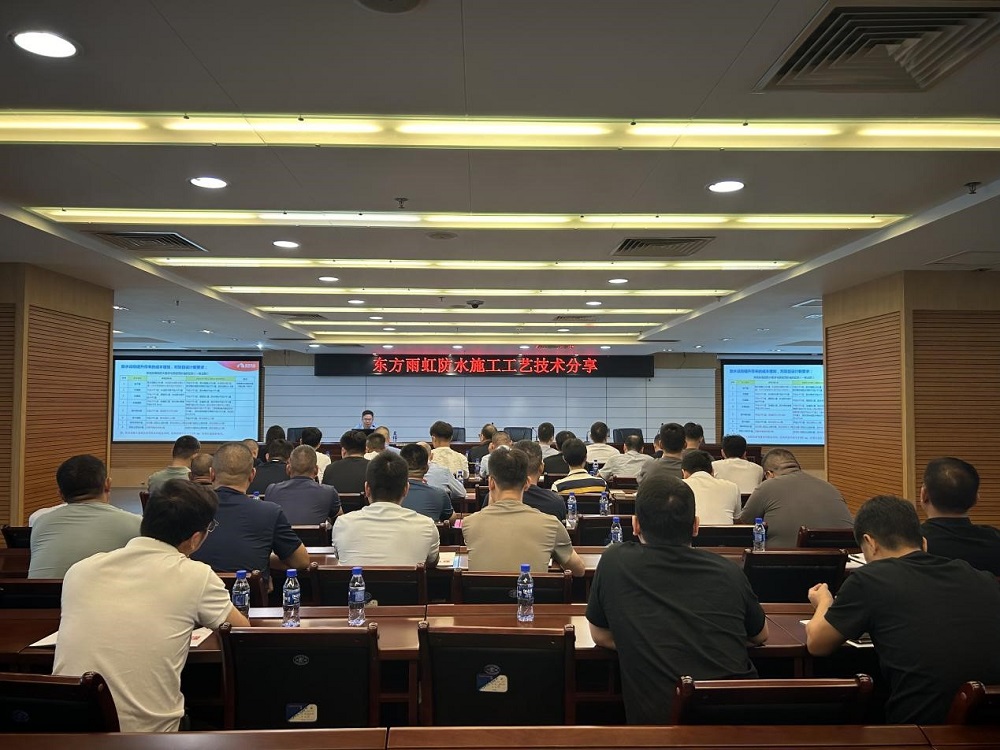 九五至尊·(中国区)有限公司官网