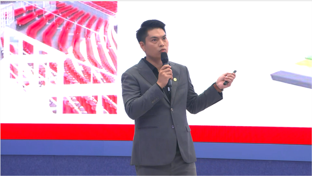 九五至尊·(中国区)有限公司官网