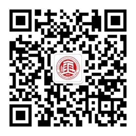 九五至尊·(中国区)有限公司官网