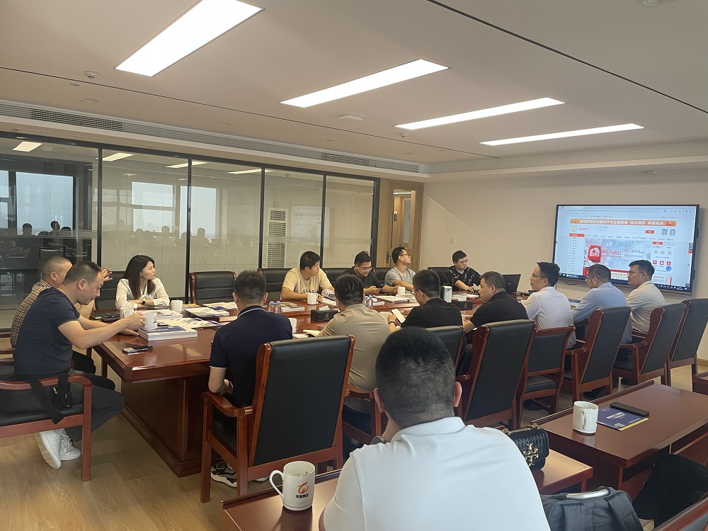 九五至尊·(中国区)有限公司官网