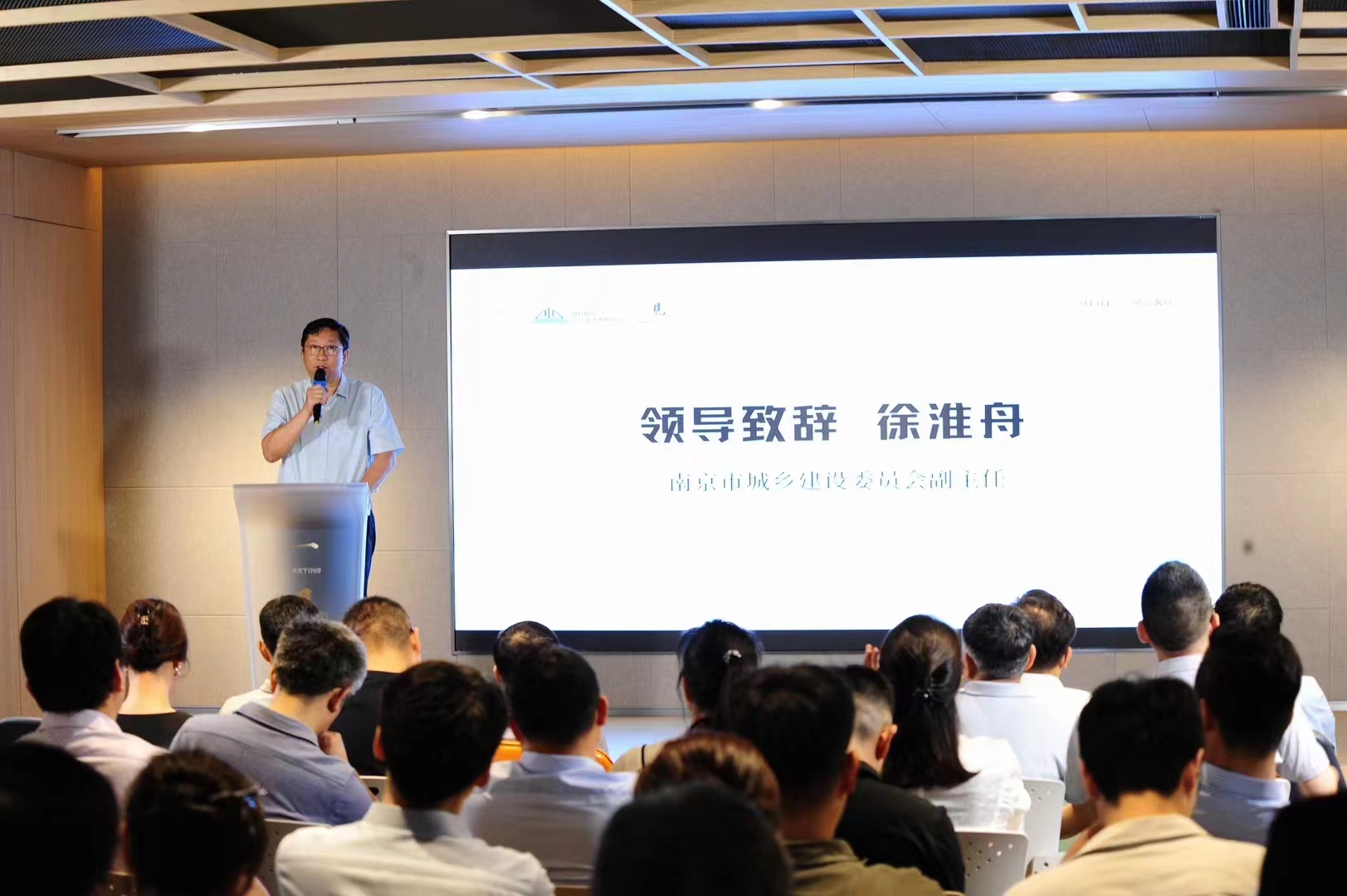 九五至尊·(中国区)有限公司官网