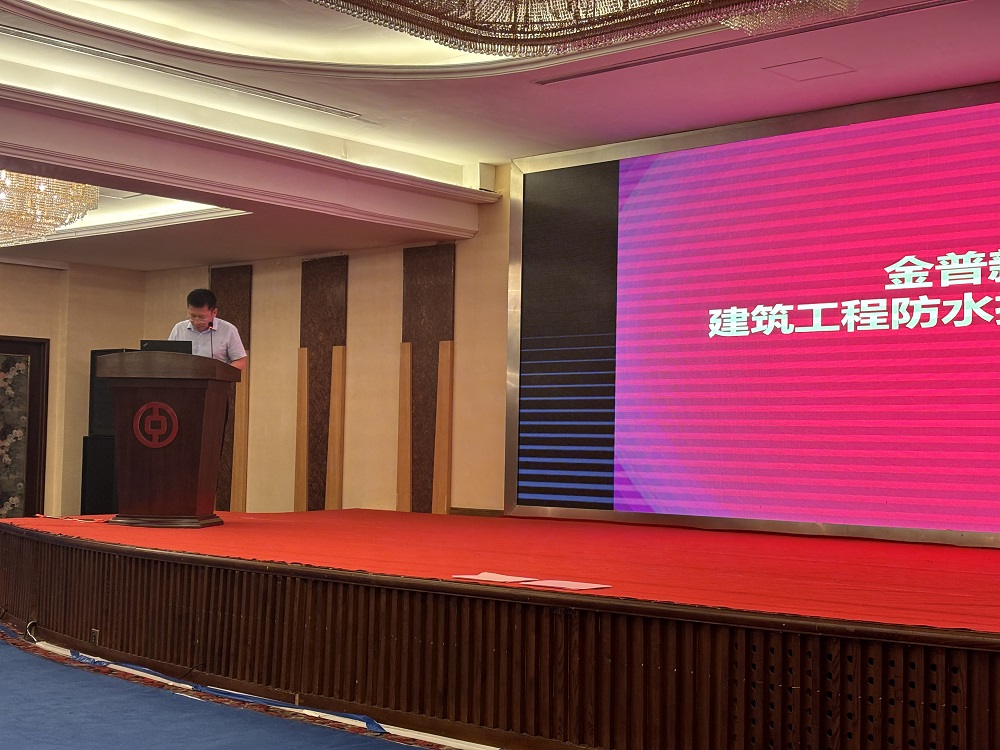 九五至尊·(中国区)有限公司官网