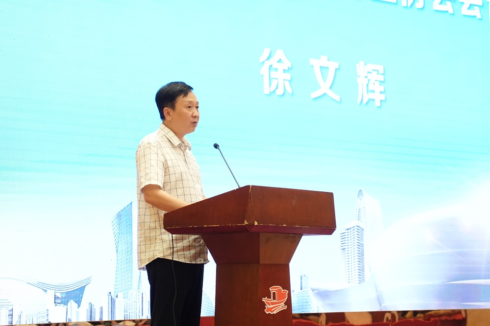九五至尊·(中国区)有限公司官网