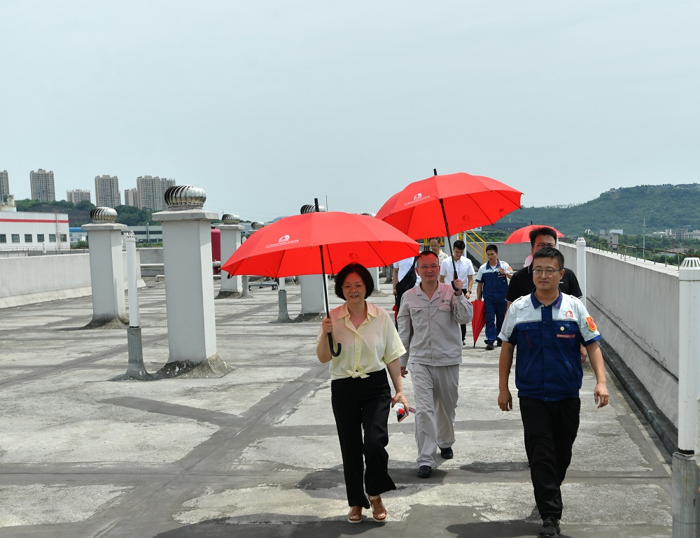 九五至尊·(中国区)有限公司官网