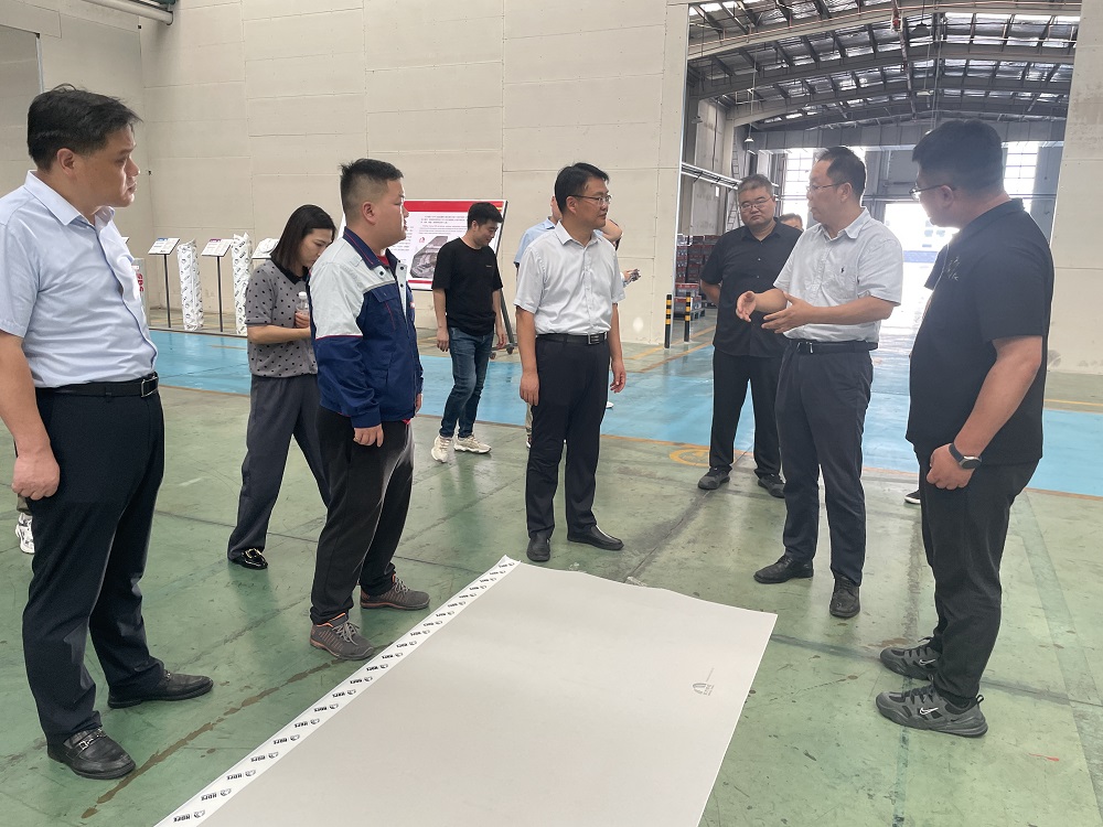 九五至尊·(中国区)有限公司官网