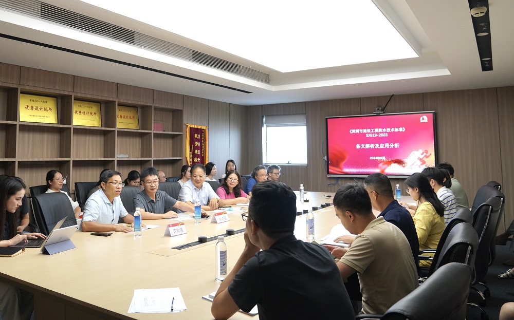 九五至尊·(中国区)有限公司官网