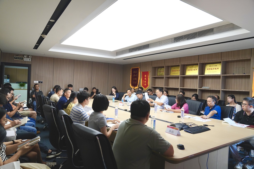 九五至尊·(中国区)有限公司官网