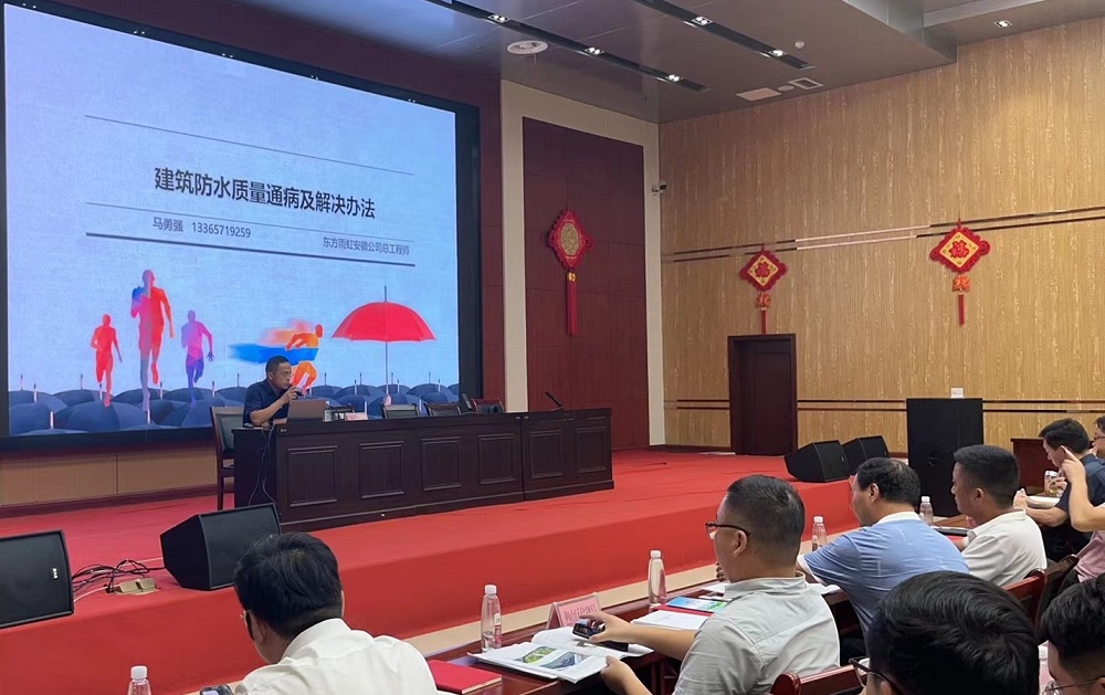 九五至尊·(中国区)有限公司官网