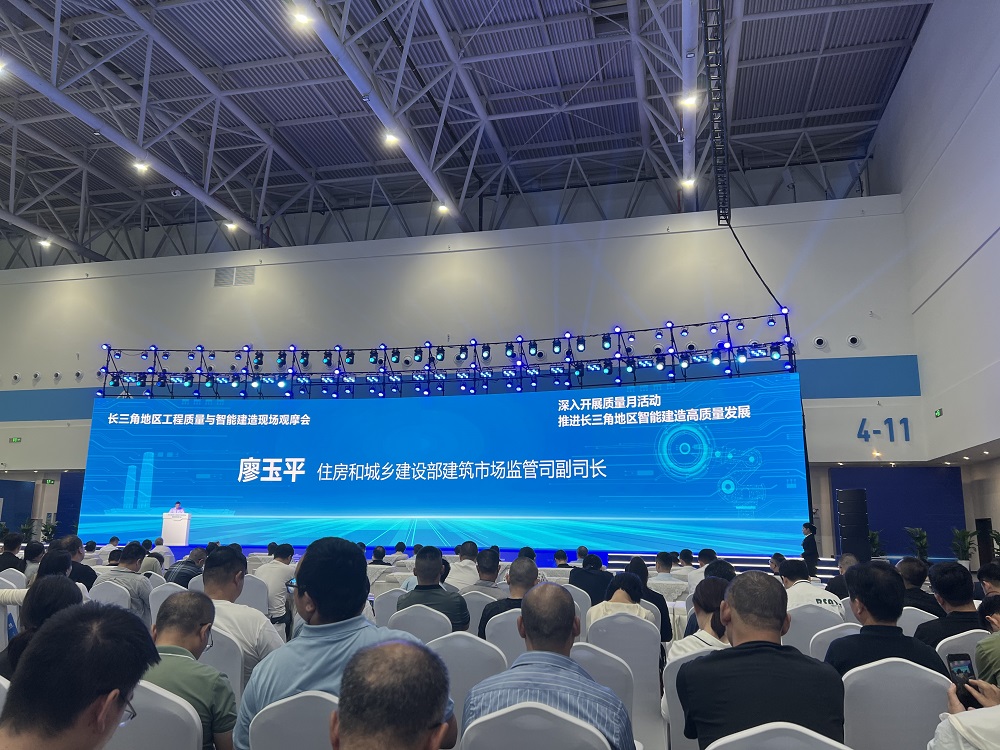 九五至尊·(中国区)有限公司官网