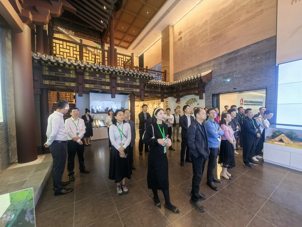 九五至尊·(中国区)有限公司官网