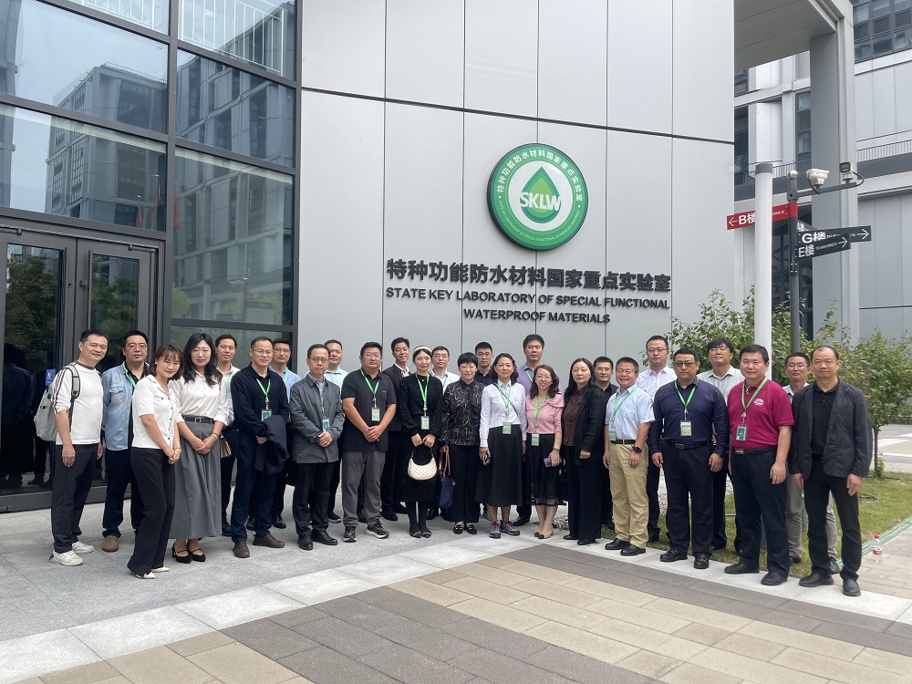九五至尊·(中国区)有限公司官网