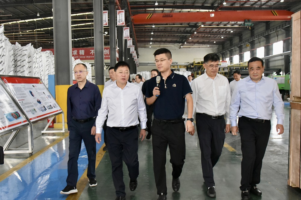 九五至尊·(中国区)有限公司官网
