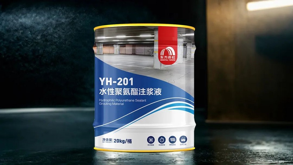 九五至尊·(中国区)有限公司官网
