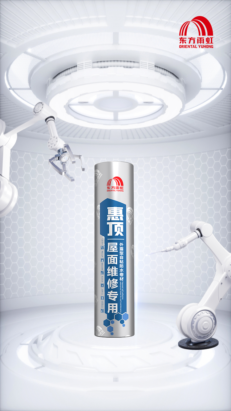 九五至尊·(中国区)有限公司官网