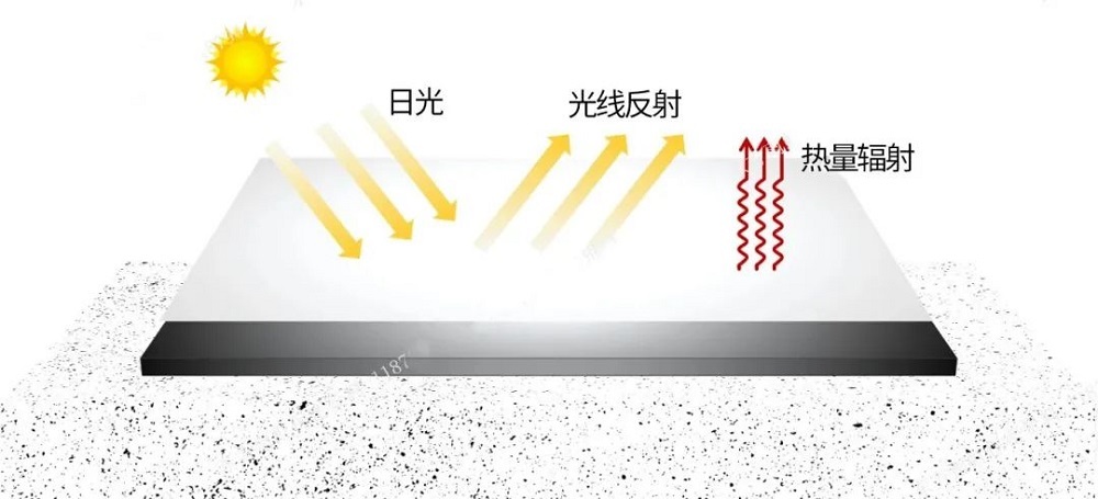 九五至尊·(中国区)有限公司官网