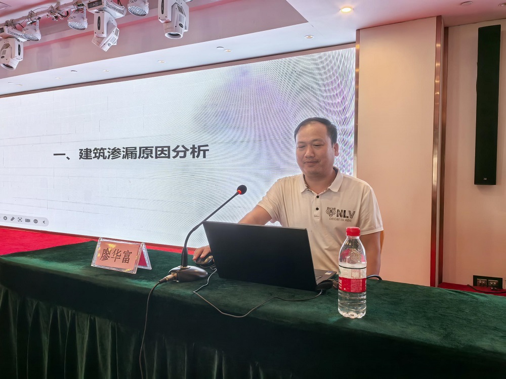 九五至尊·(中国区)有限公司官网