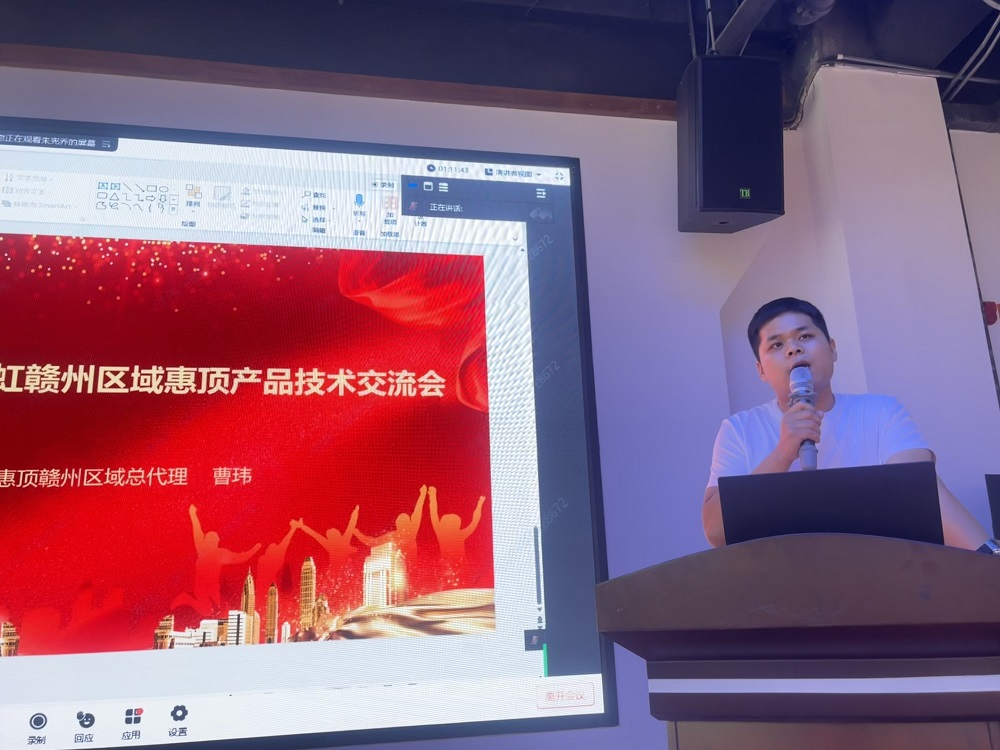 九五至尊·(中国区)有限公司官网