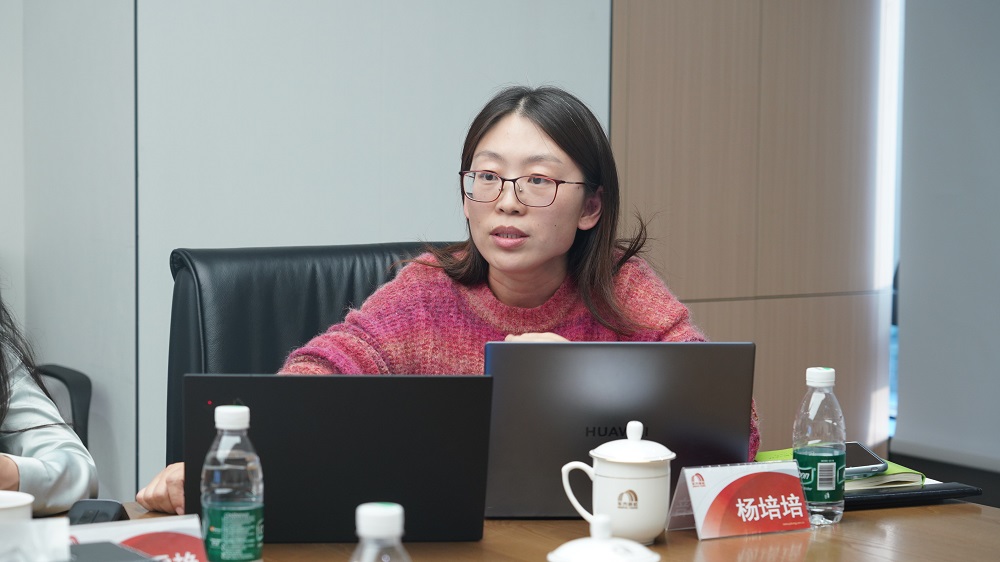 九五至尊·(中国区)有限公司官网