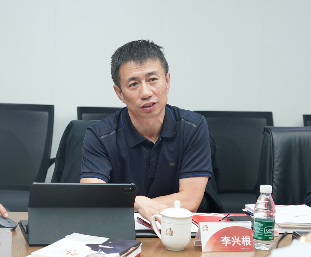 九五至尊·(中国区)有限公司官网